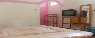 Bora's Home Stay, Golaghat 2